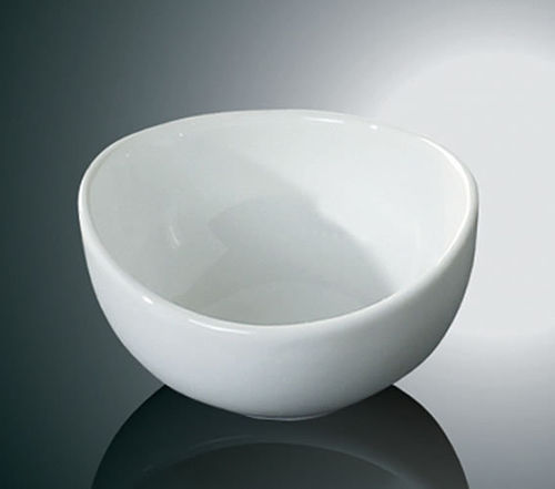 Schale Egg Bowl 10x10x5cm