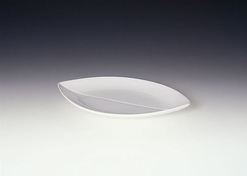 Eventschale oval 24cm