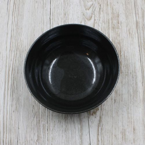 Nara Bowl H.7,7 cm D.16,2 cm
