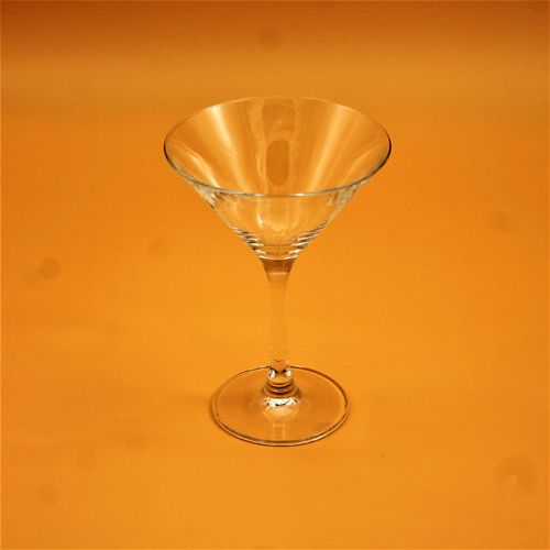 Martiniglas Rona H.16 cm D.11 cm
