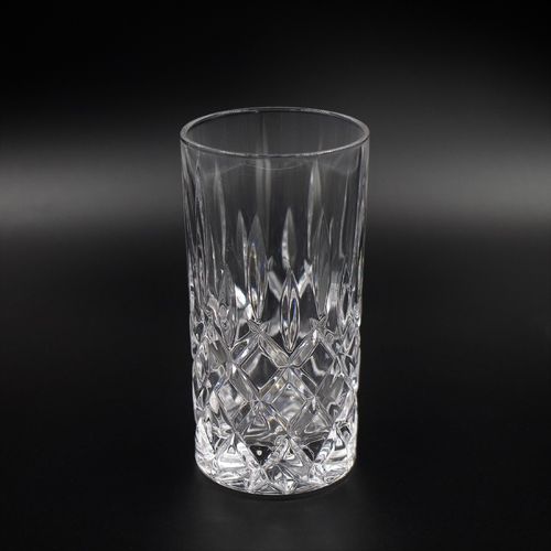 Barglas Munich Longdrink H.15 cm D. 8 cm