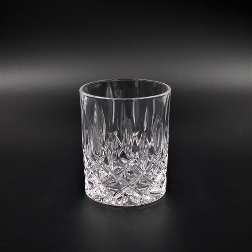 Barglas Munich Small H. 8cm D. 7,6cm